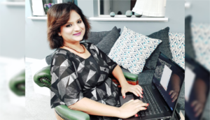 Dr Rashmi 10