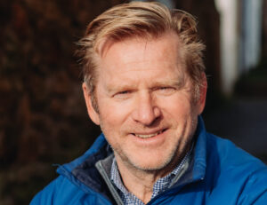 Guy Hayward_ LocalHeroes