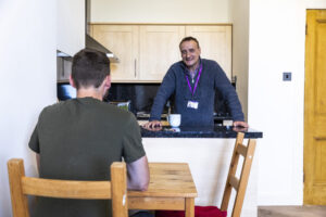 Edinburgh_Services_138