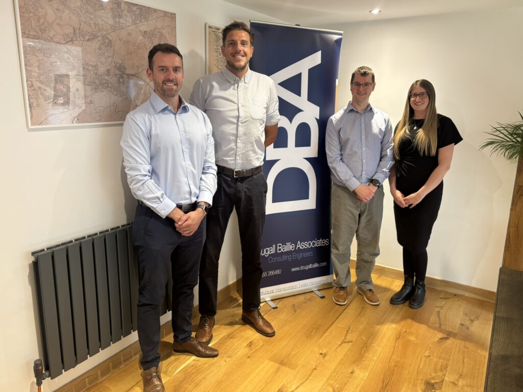 DBA associates pic 1